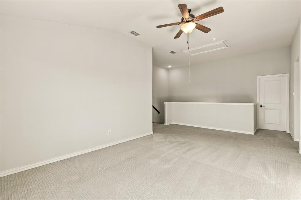 2329 Bella Court, Carrollton, TX 75010