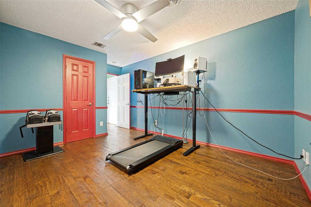 755 Red River Trail, Irving, TX 75063