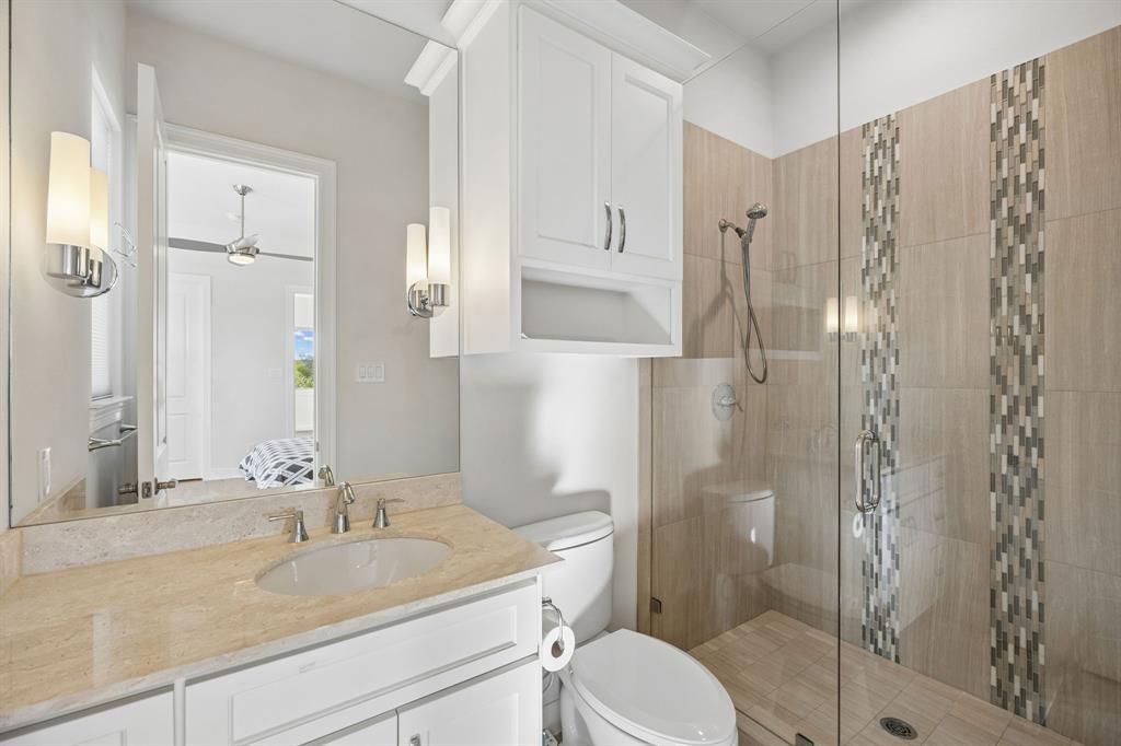 917 Lake Carillon Lane, Southlake, TX 76092
