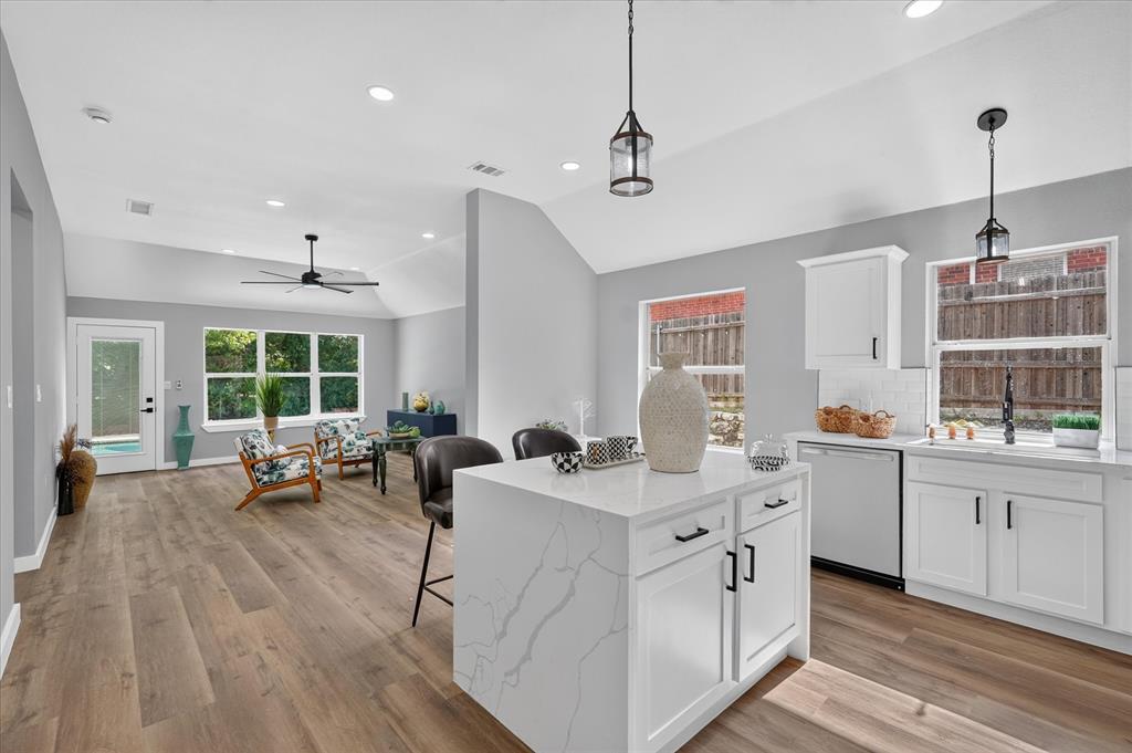 1539 Murphy Drive, Rockwall, TX 75087