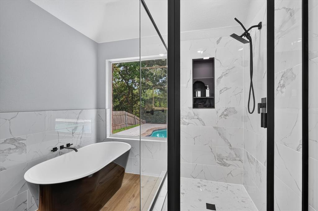 1539 Murphy Drive, Rockwall, TX 75087