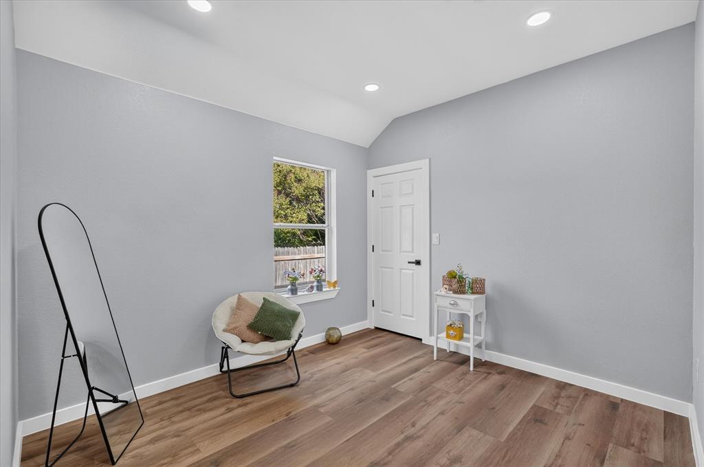 1539 Murphy Drive, Rockwall, TX 75087