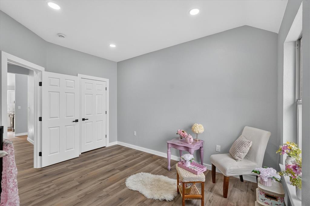 1539 Murphy Drive, Rockwall, TX 75087