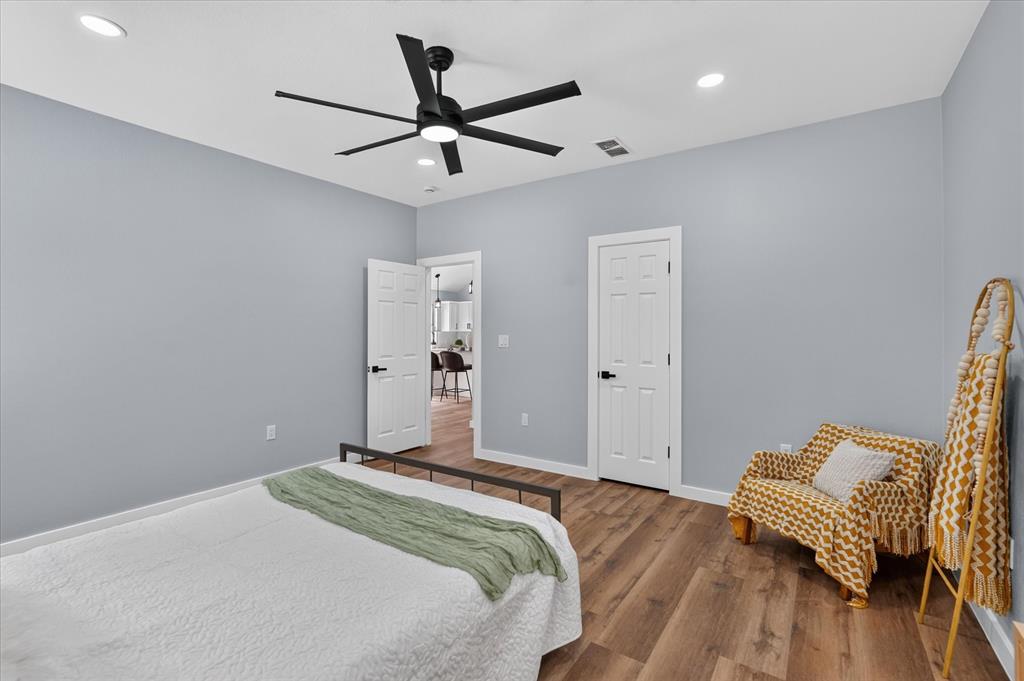 1539 Murphy Drive, Rockwall, TX 75087