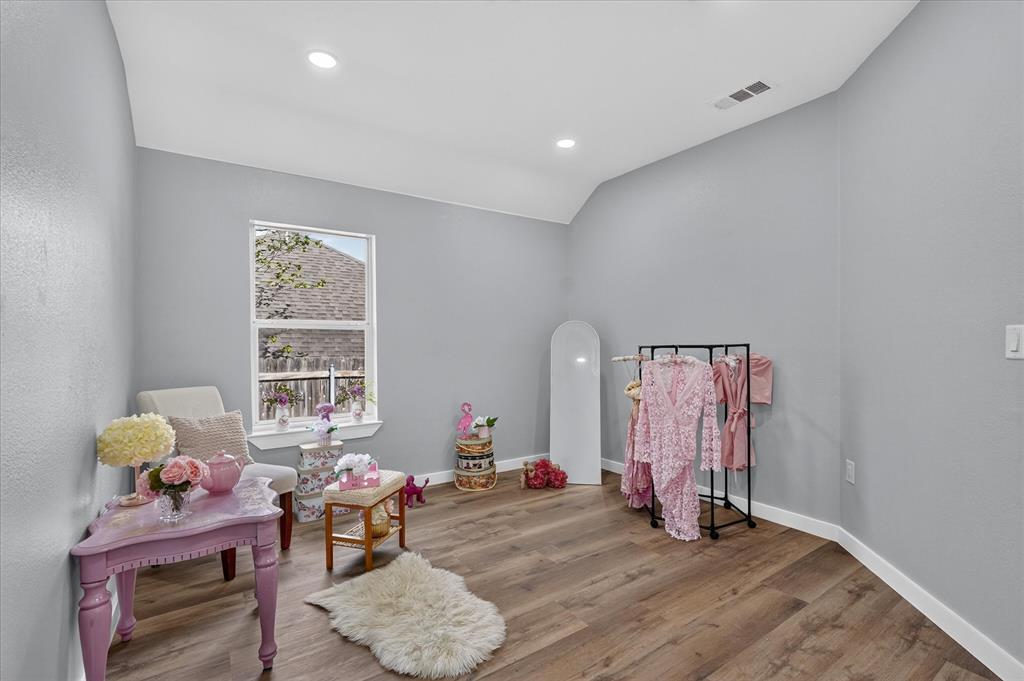 1539 Murphy Drive, Rockwall, TX 75087