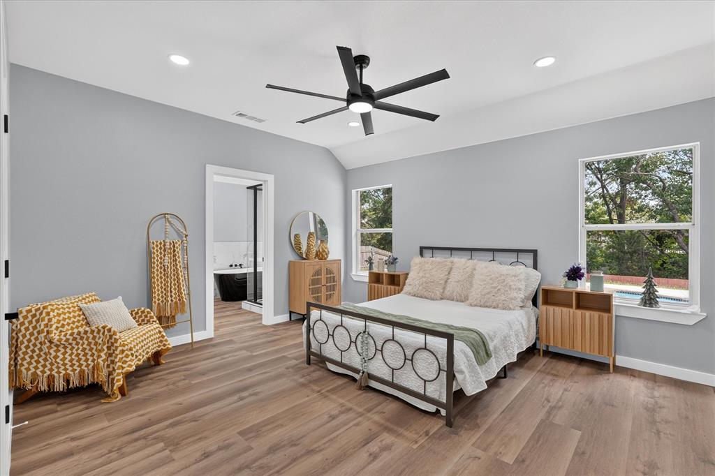 1539 Murphy Drive, Rockwall, TX 75087