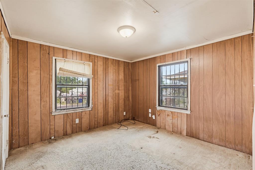 2606 Lea Crest Drive, Dallas, TX 75216