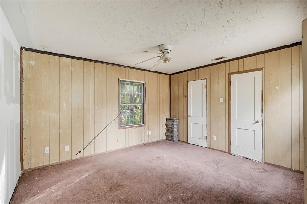 2606 Lea Crest Drive, Dallas, TX 75216