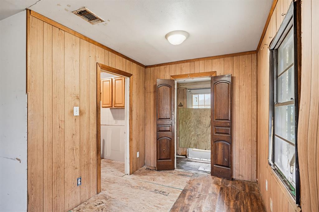 2606 Lea Crest Drive, Dallas, TX 75216