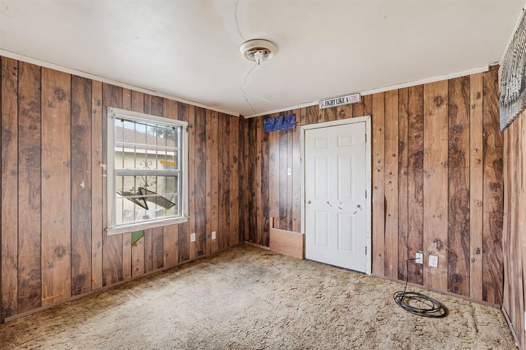 2606 Lea Crest Drive, Dallas, TX 75216