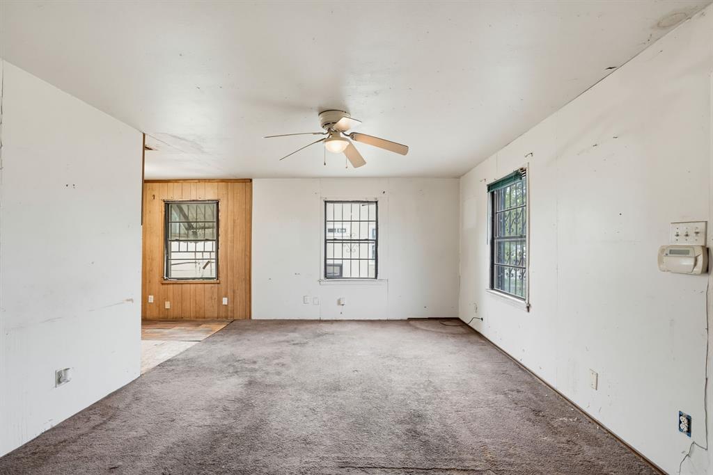 2606 Lea Crest Drive, Dallas, TX 75216