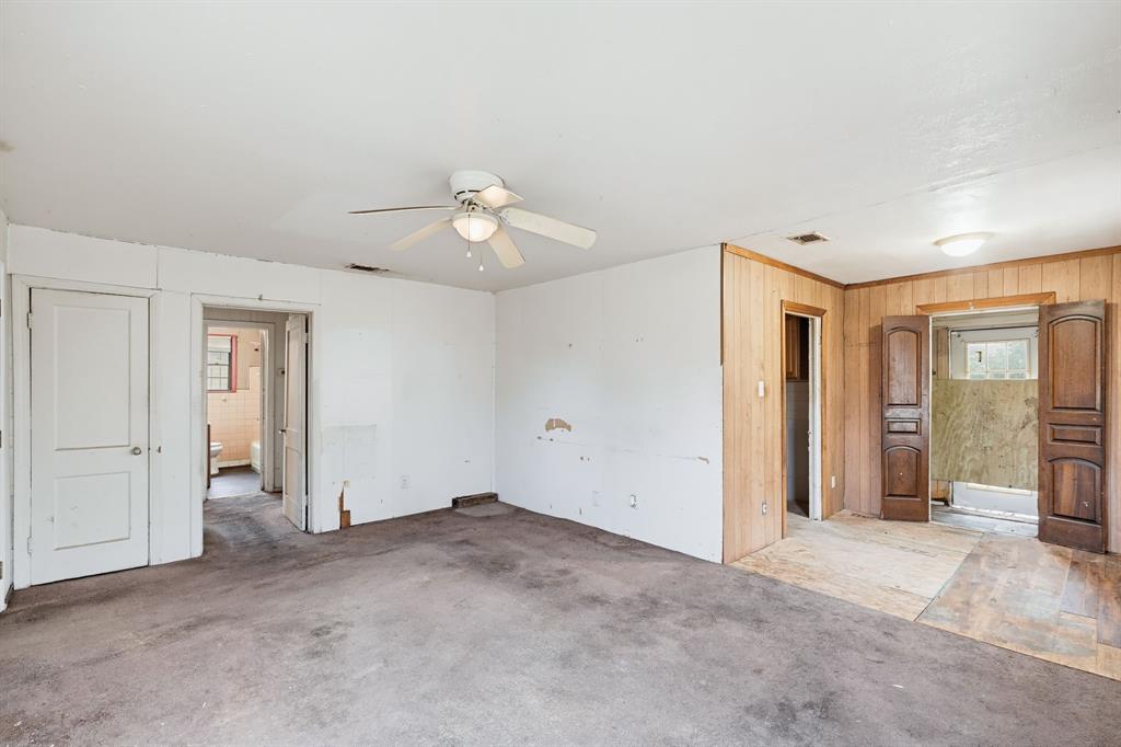 2606 Lea Crest Drive, Dallas, TX 75216
