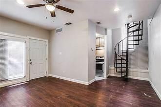 5114 Bryan Street, #8, Dallas, TX 75206