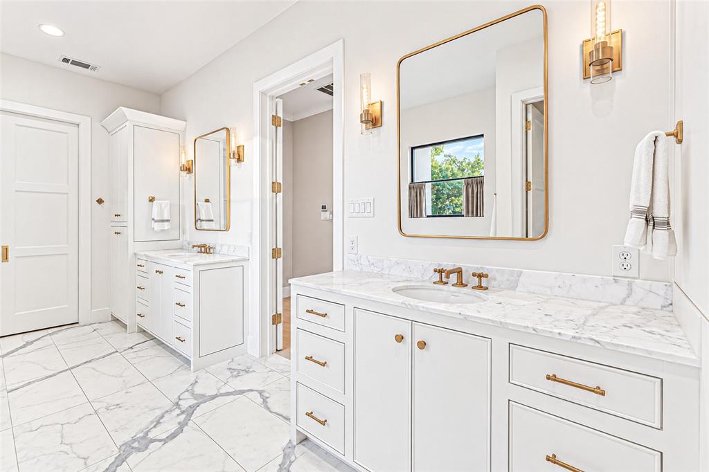 6516 Sondra Drive, Dallas, TX 75214