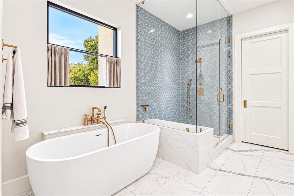 6516 Sondra Drive, Dallas, TX 75214