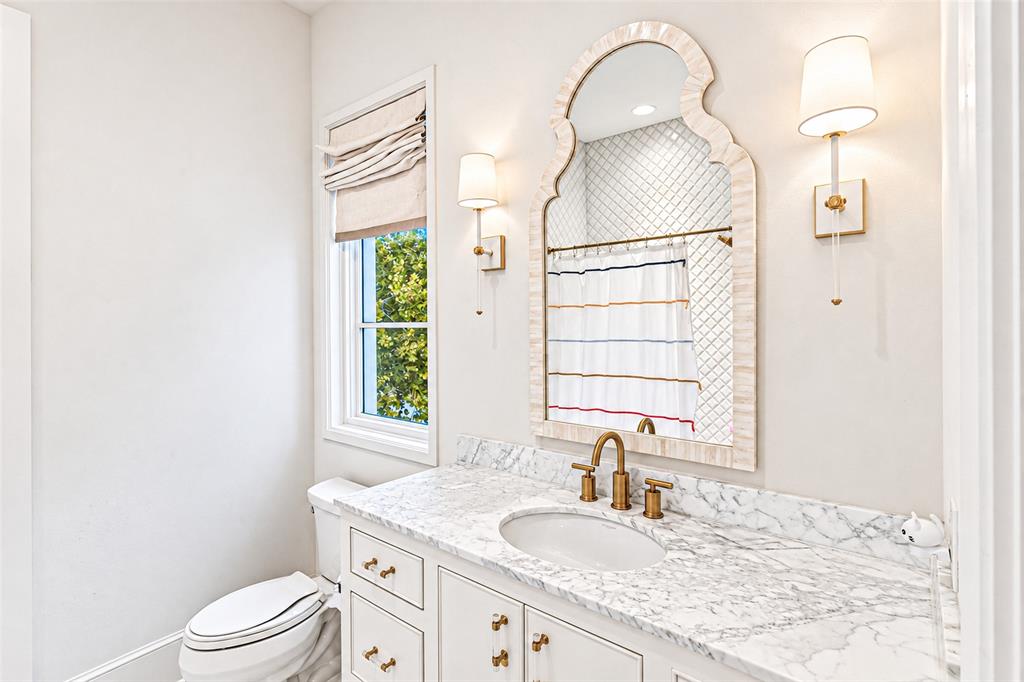 6516 Sondra Drive, Dallas, TX 75214