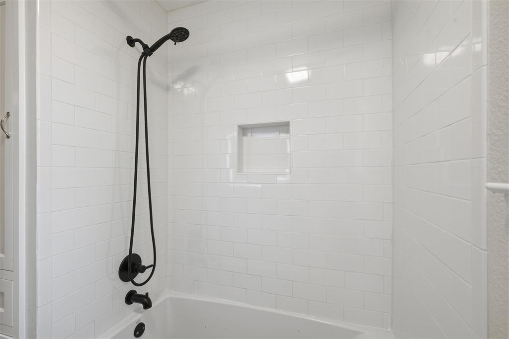 121 Lansdowne Circle, Coppell, TX 75019