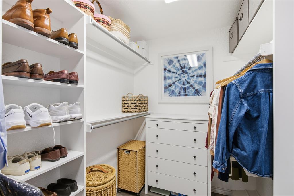121 Lansdowne Circle, Coppell, TX 75019
