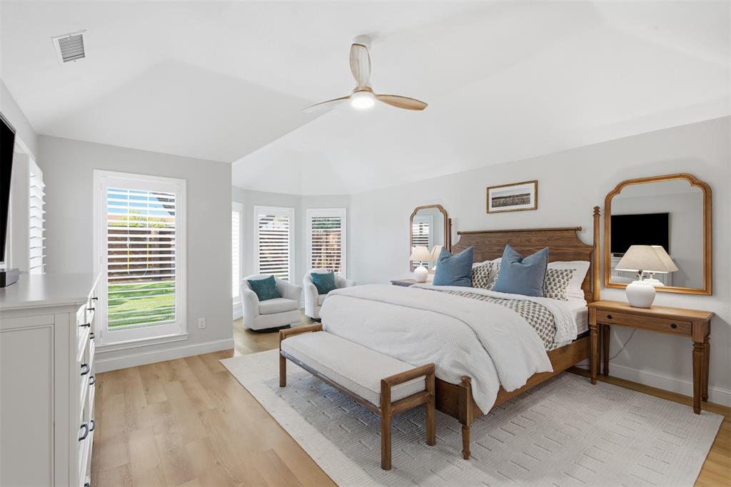 121 Lansdowne Circle, Coppell, TX 75019