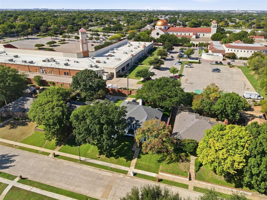 121 Lansdowne Circle, Coppell, TX 75019