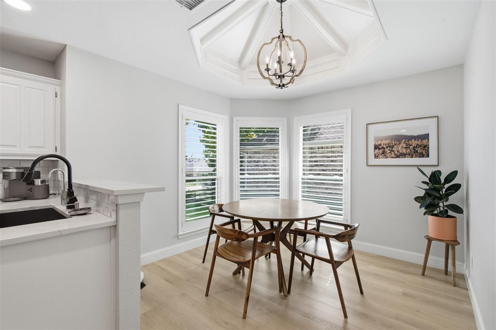 121 Lansdowne Circle, Coppell, TX 75019