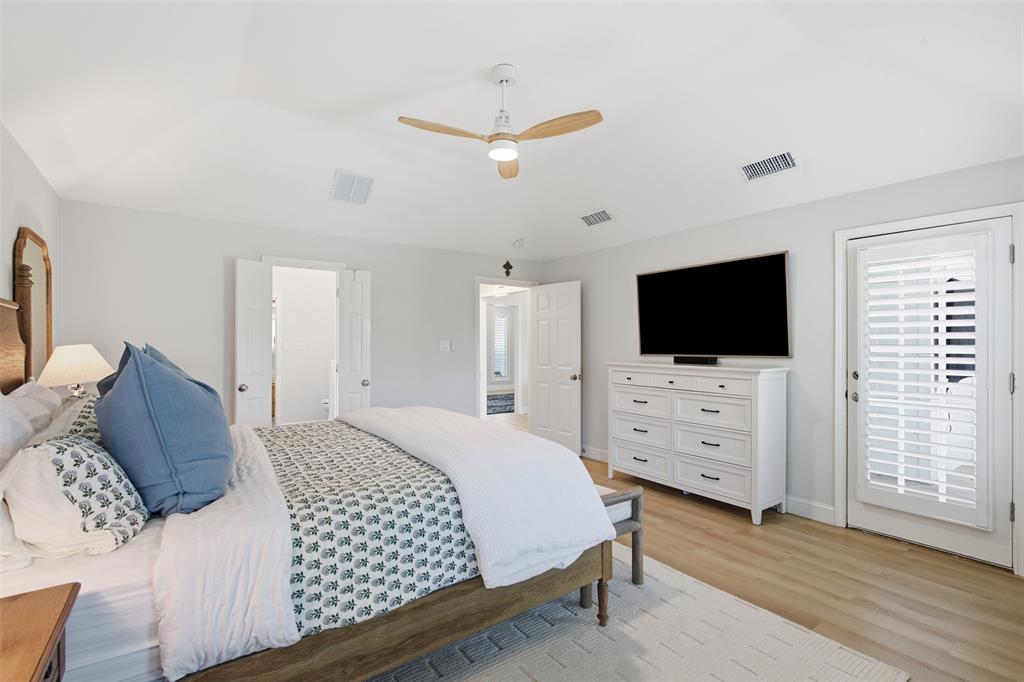 121 Lansdowne Circle, Coppell, TX 75019