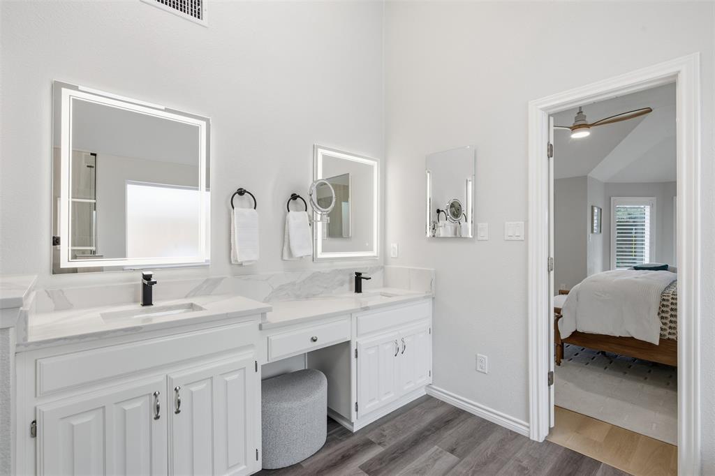 121 Lansdowne Circle, Coppell, TX 75019