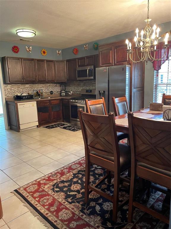 800 N Walnut Street, Sherman, TX 75090