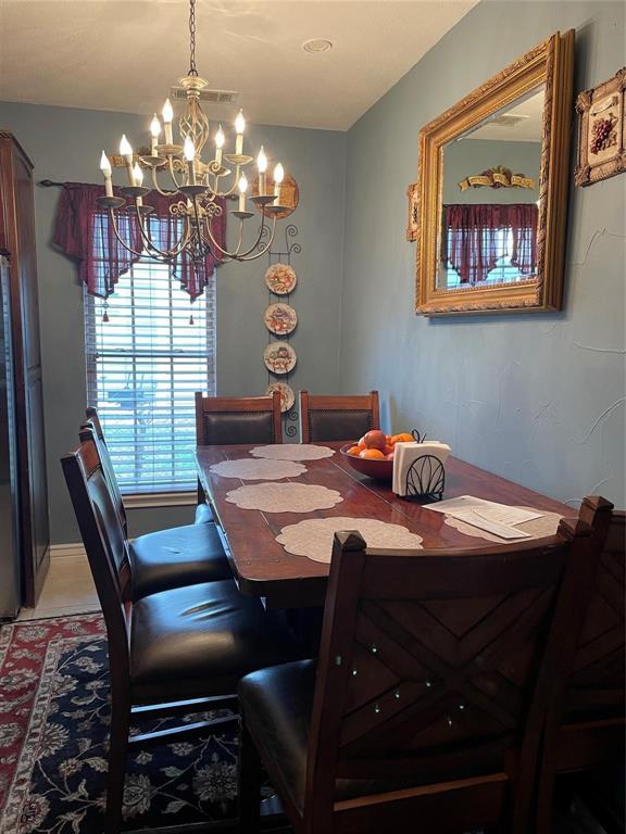 800 N Walnut Street, Sherman, TX 75090
