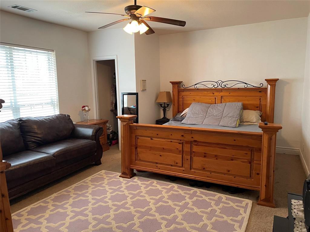 800 N Walnut Street, Sherman, TX 75090