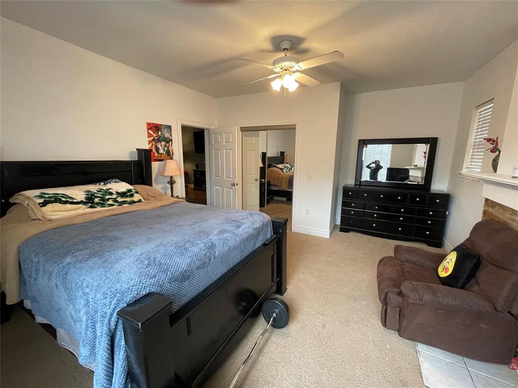 800 N Walnut Street, Sherman, TX 75090