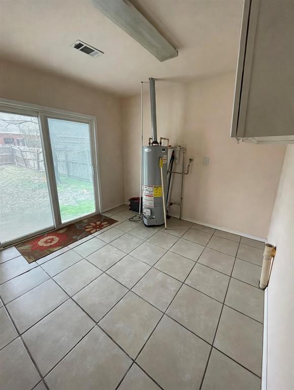 800 N Walnut Street, Sherman, TX 75090