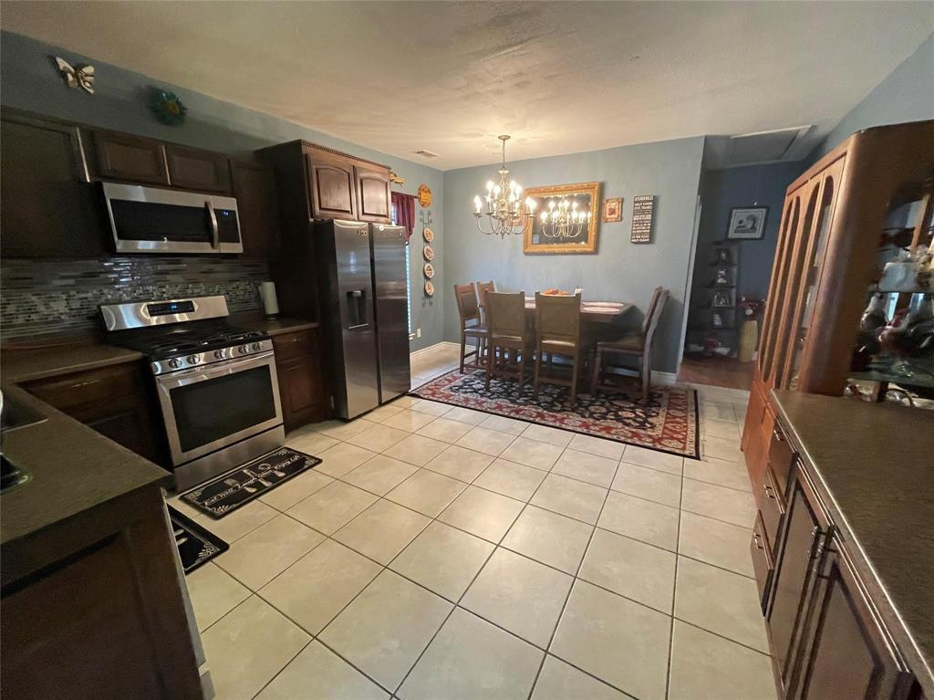 800 N Walnut Street, Sherman, TX 75090