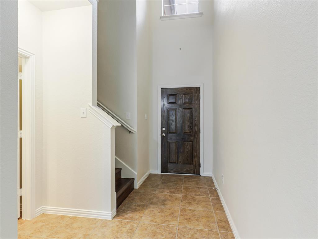 8732 San Bernard Street, Plano, TX 75024