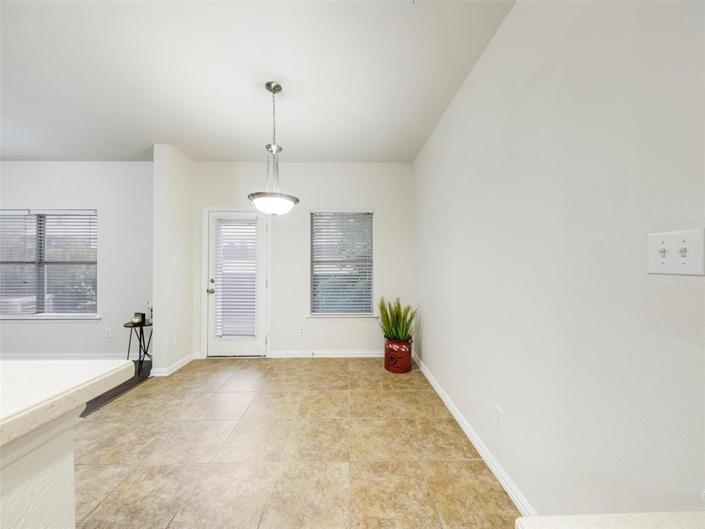8732 San Bernard Street, Plano, TX 75024