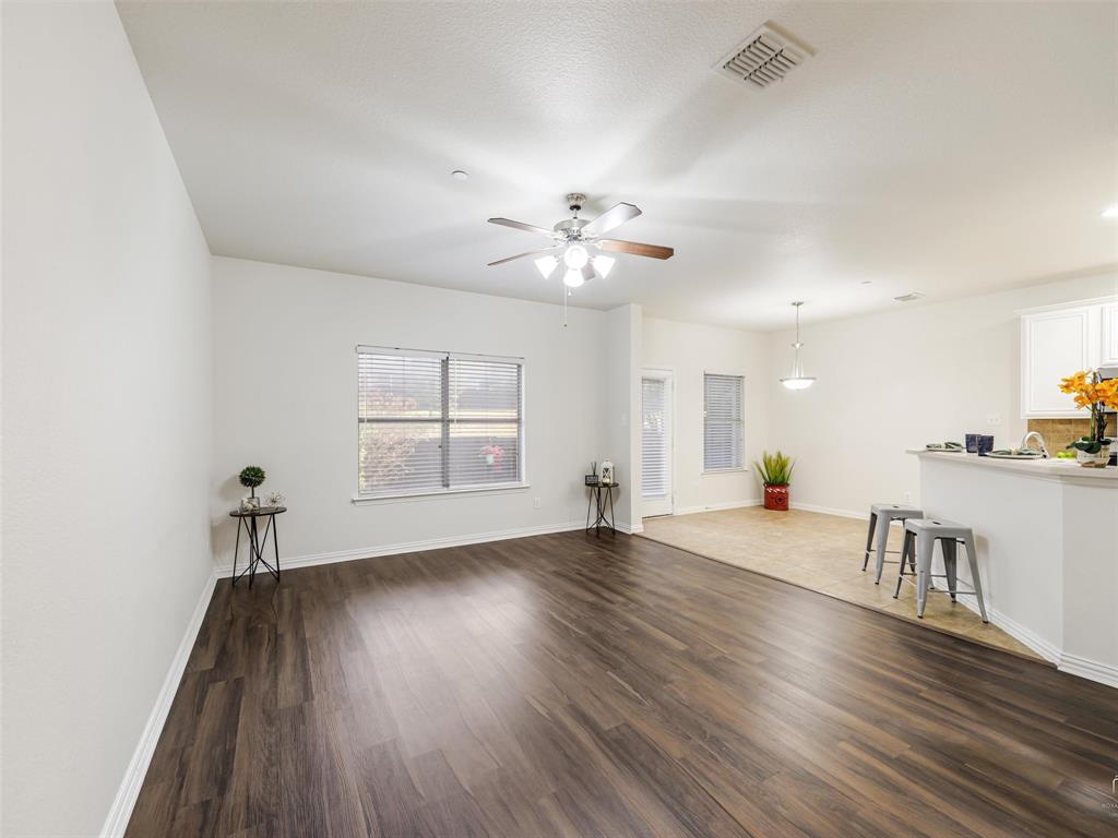 8732 San Bernard Street, Plano, TX 75024