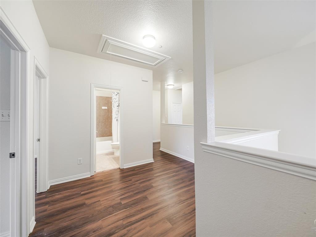 8732 San Bernard Street, Plano, TX 75024