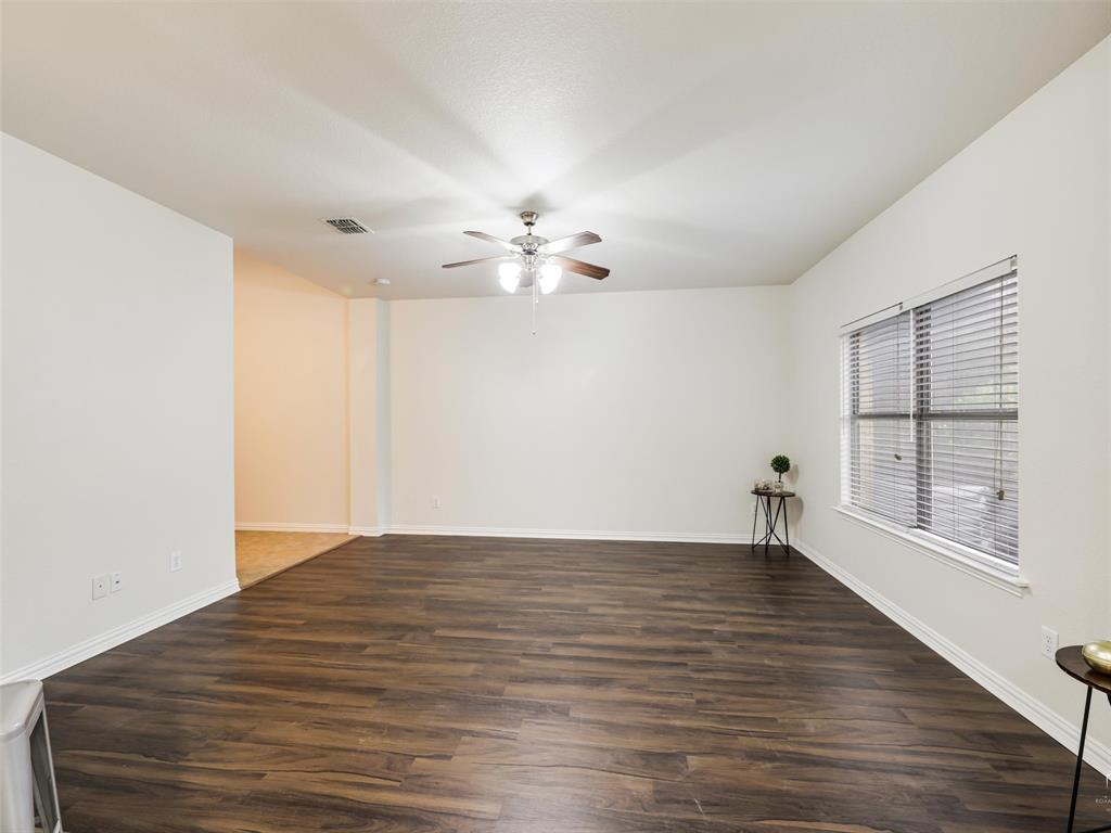 8732 San Bernard Street, Plano, TX 75024