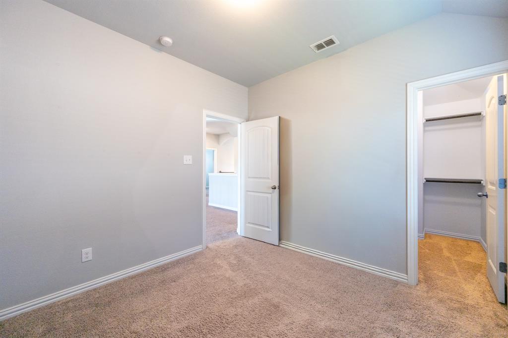 908 Birchwood Drive, Wylie, TX 75098