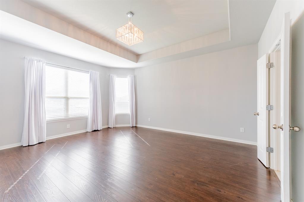 908 Birchwood Drive, Wylie, TX 75098