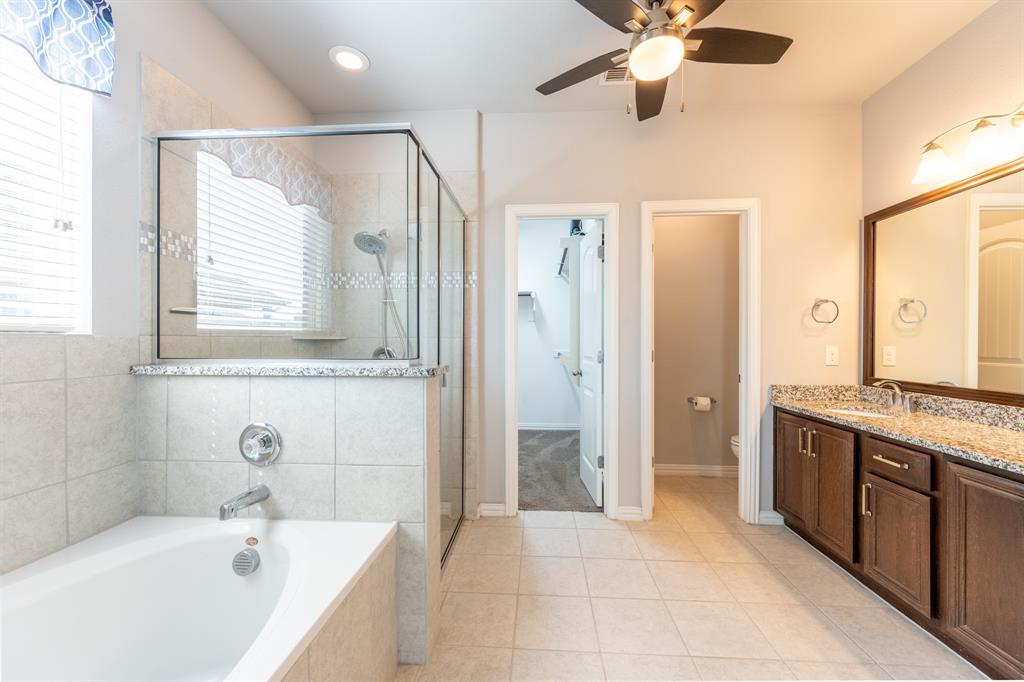 908 Birchwood Drive, Wylie, TX 75098