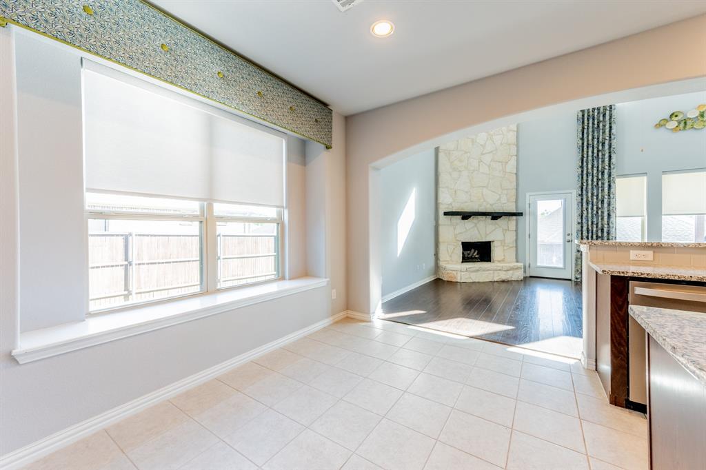 908 Birchwood Drive, Wylie, TX 75098