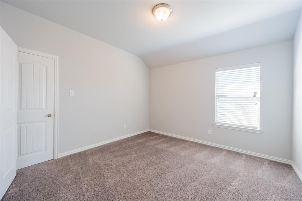 908 Birchwood Drive, Wylie, TX 75098