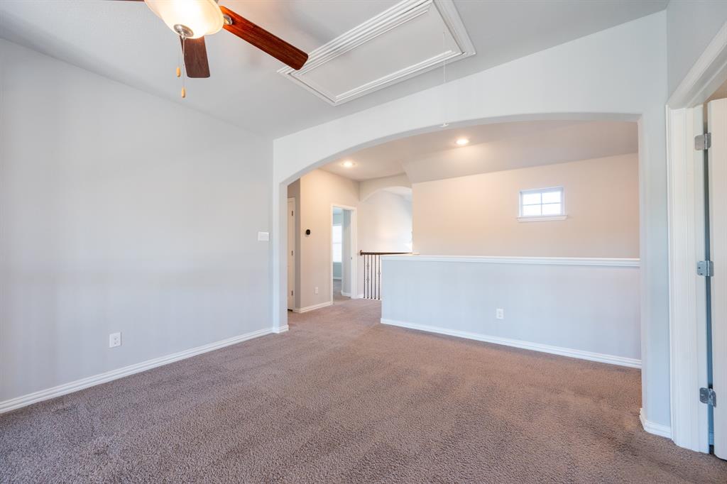 908 Birchwood Drive, Wylie, TX 75098