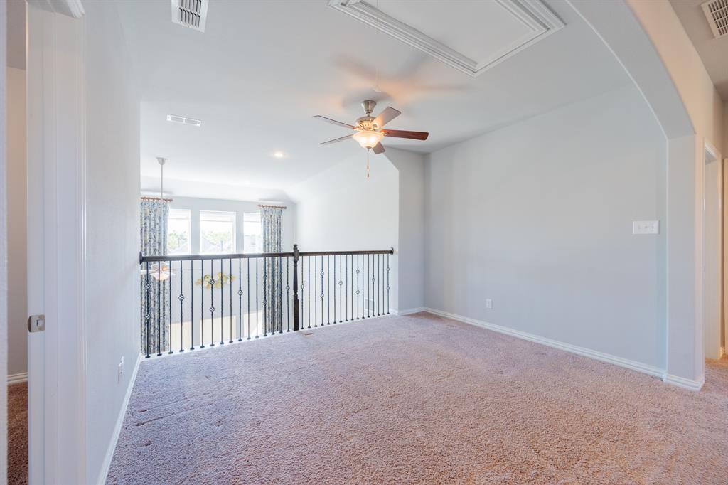908 Birchwood Drive, Wylie, TX 75098