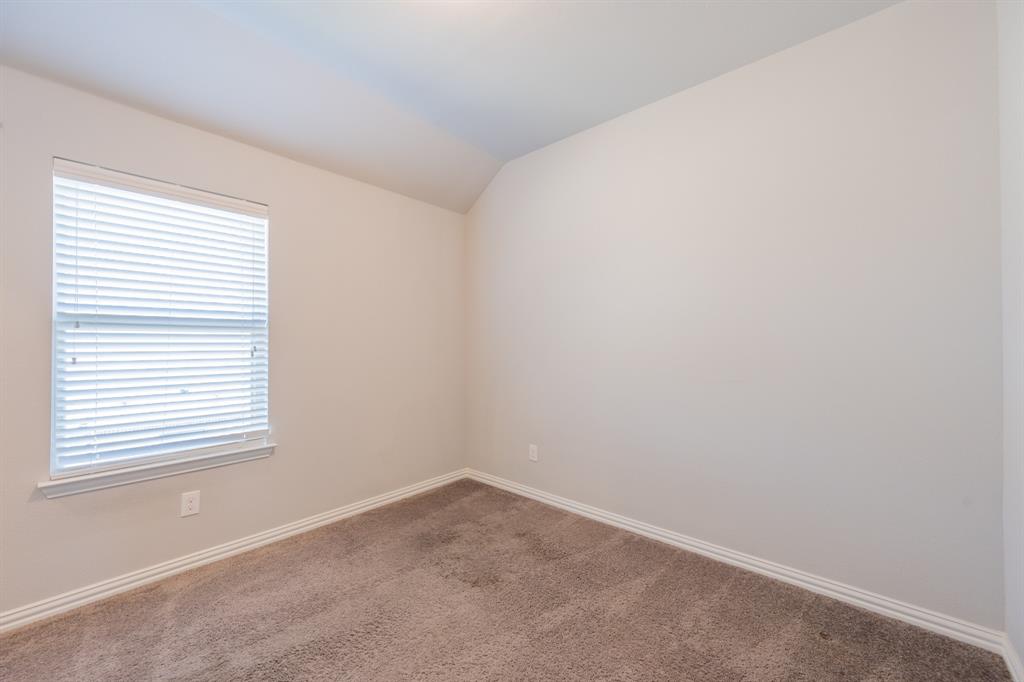 908 Birchwood Drive, Wylie, TX 75098