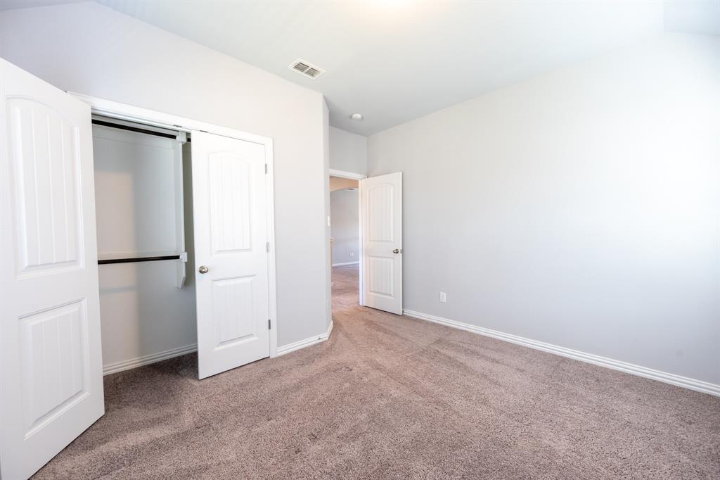 908 Birchwood Drive, Wylie, TX 75098
