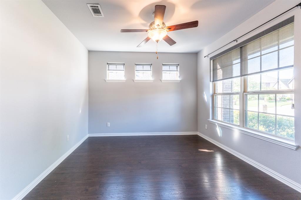 908 Birchwood Drive, Wylie, TX 75098