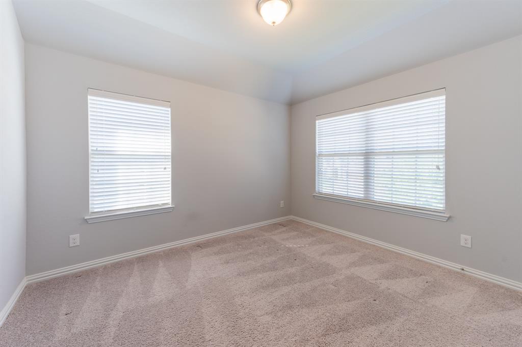 908 Birchwood Drive, Wylie, TX 75098