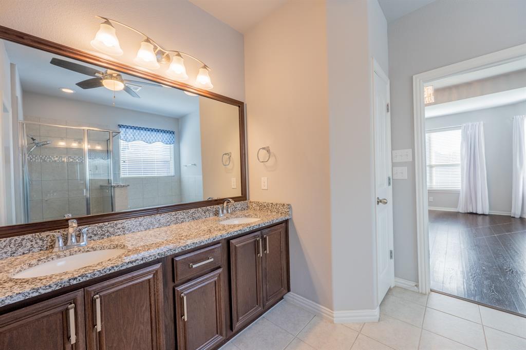 908 Birchwood Drive, Wylie, TX 75098